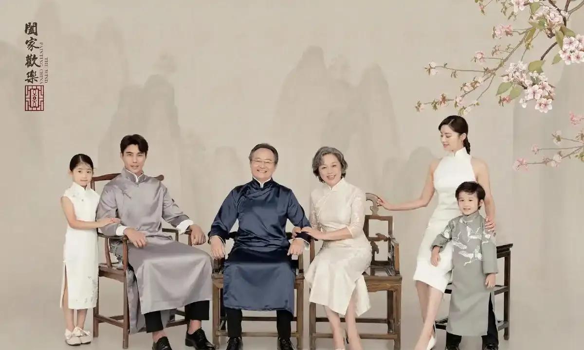 50岁以后的“魔咒”对于中国社会来说，人生最难的阶段是50岁——60岁。我有