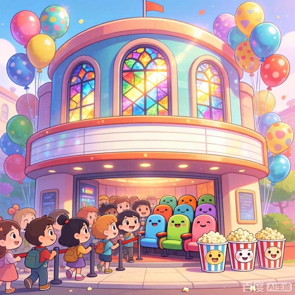 亲戚家的儿子今年29岁，是我看着长大的。他连续谈了好几个女朋友，不是人家瞧不上他