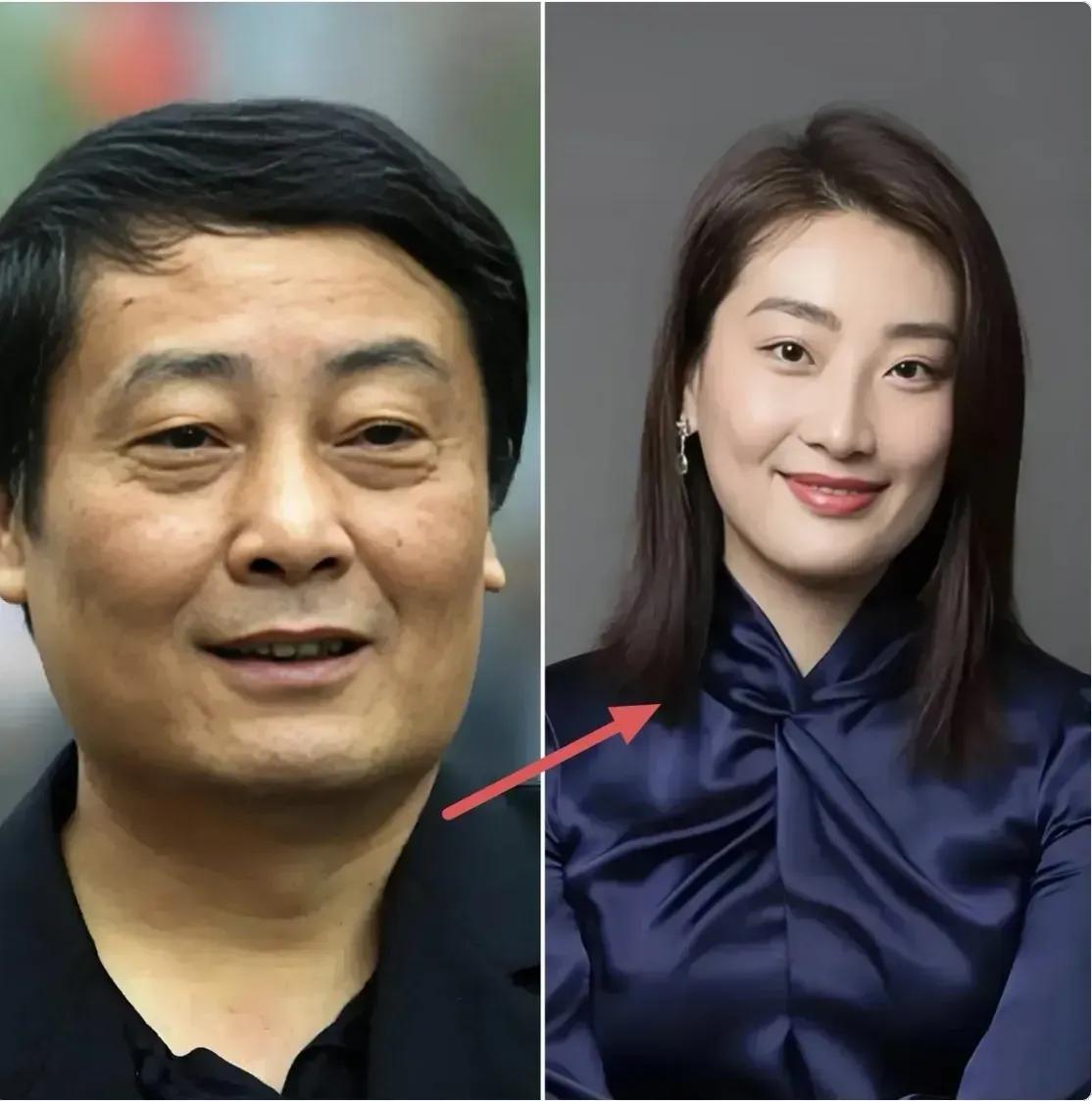 宗馥莉和三位庶子的资产争夺战，让很多网友惊叹：电视剧里富豪子女在富豪去世后争夺遗