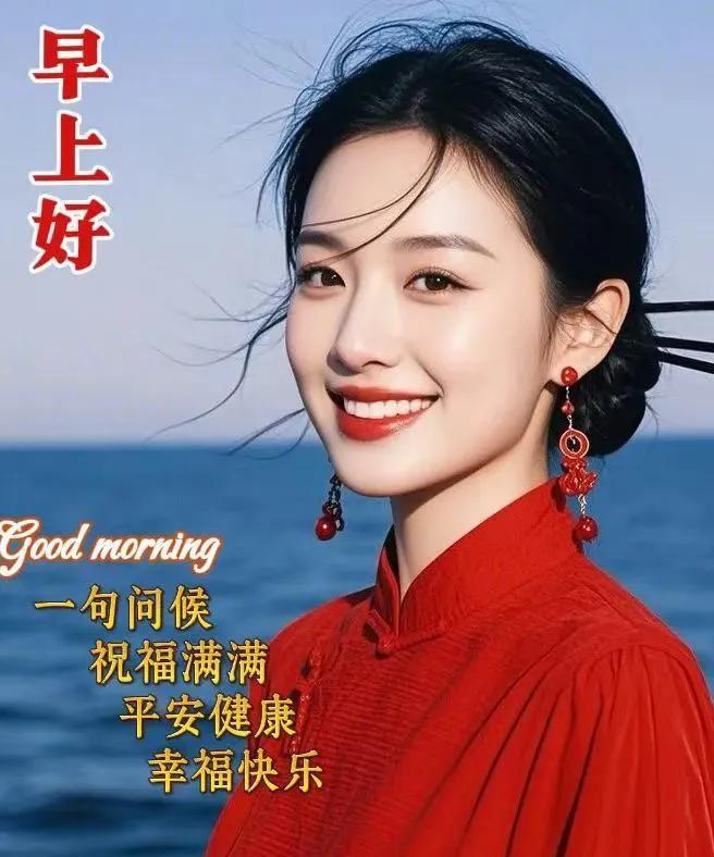 佳作欣赏！[赞]情意似酒窖中藏，慢品甘醇似水长；愉悦如花频绽放，平安为伴