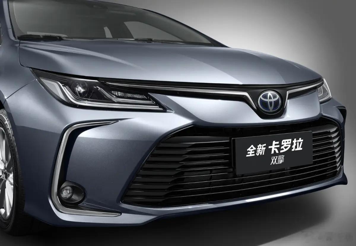 很多人不看好平价特斯拉Model3的销量，我恰恰相反，我觉得特斯拉很懂市场，更懂国内用户的心理。想想