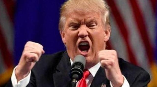 美国要气炸了！美方刚暂停向中国商飞出售喷气发动机相关技术，中国国航、东航、南航三