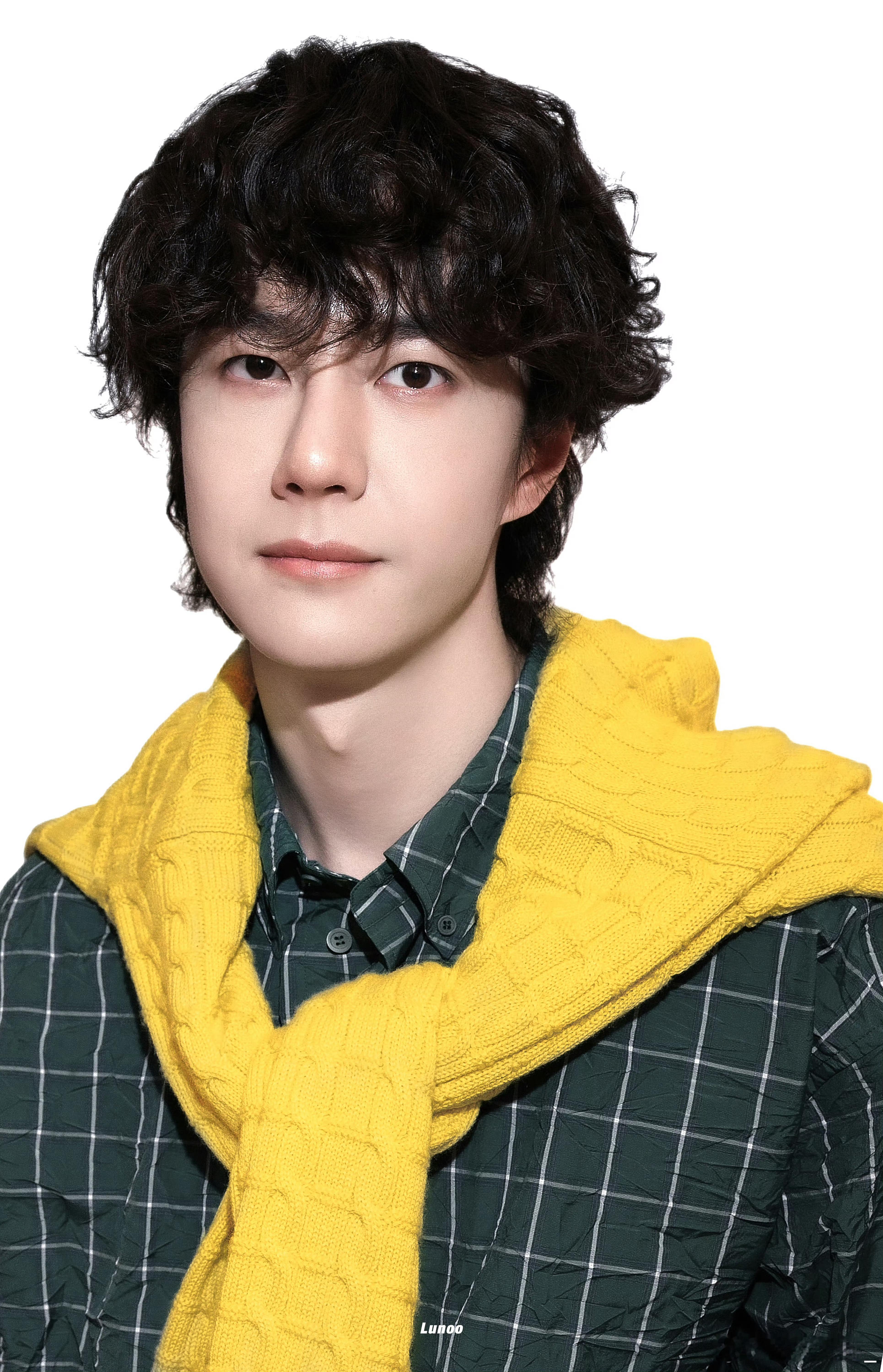 博君一肖爱意承载于记忆，经典故事终有回音​​​