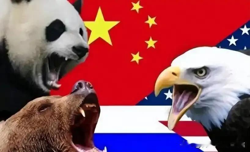 美欧“15%关税同盟”成真！中国出口企业要“凉了”？三张王牌反杀特朗普7月2
