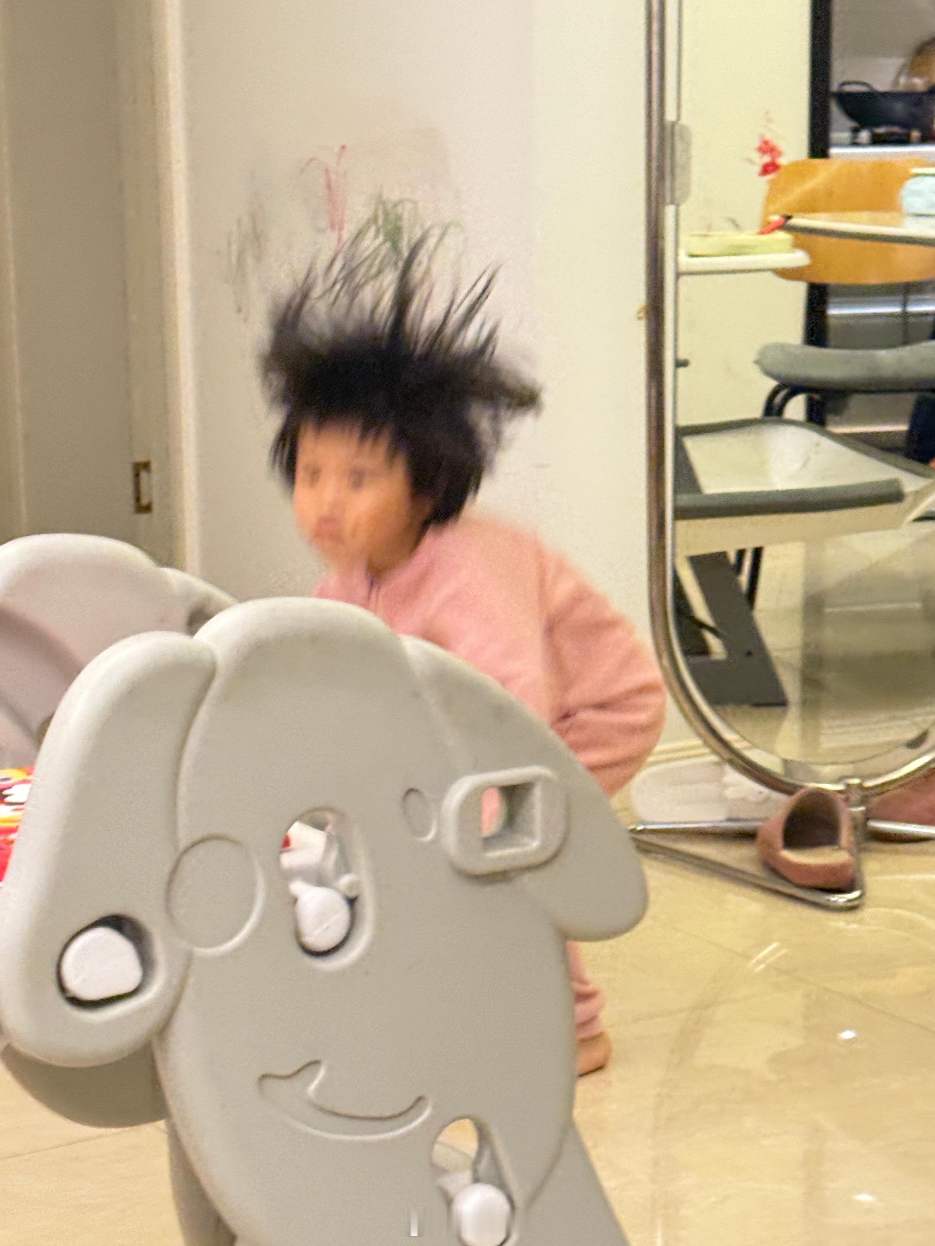 想拍摄一些甜美可爱精致的女宝得到的以下