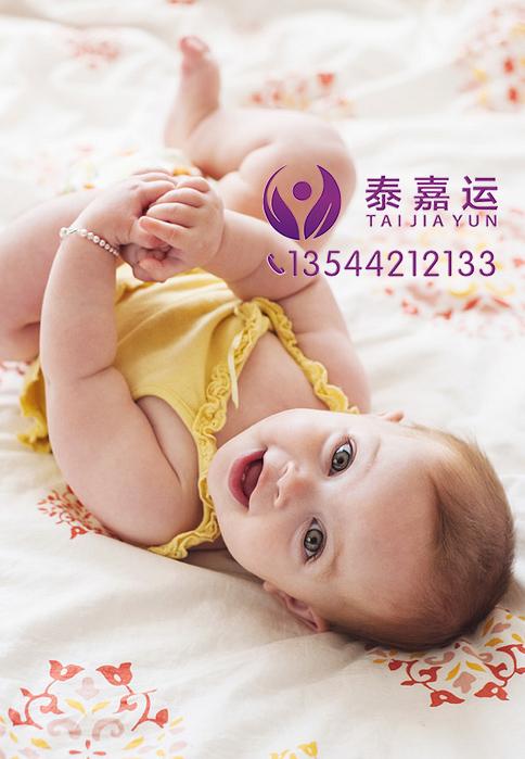 嵌合型胚胎移植也能生出健康宝宝吗?