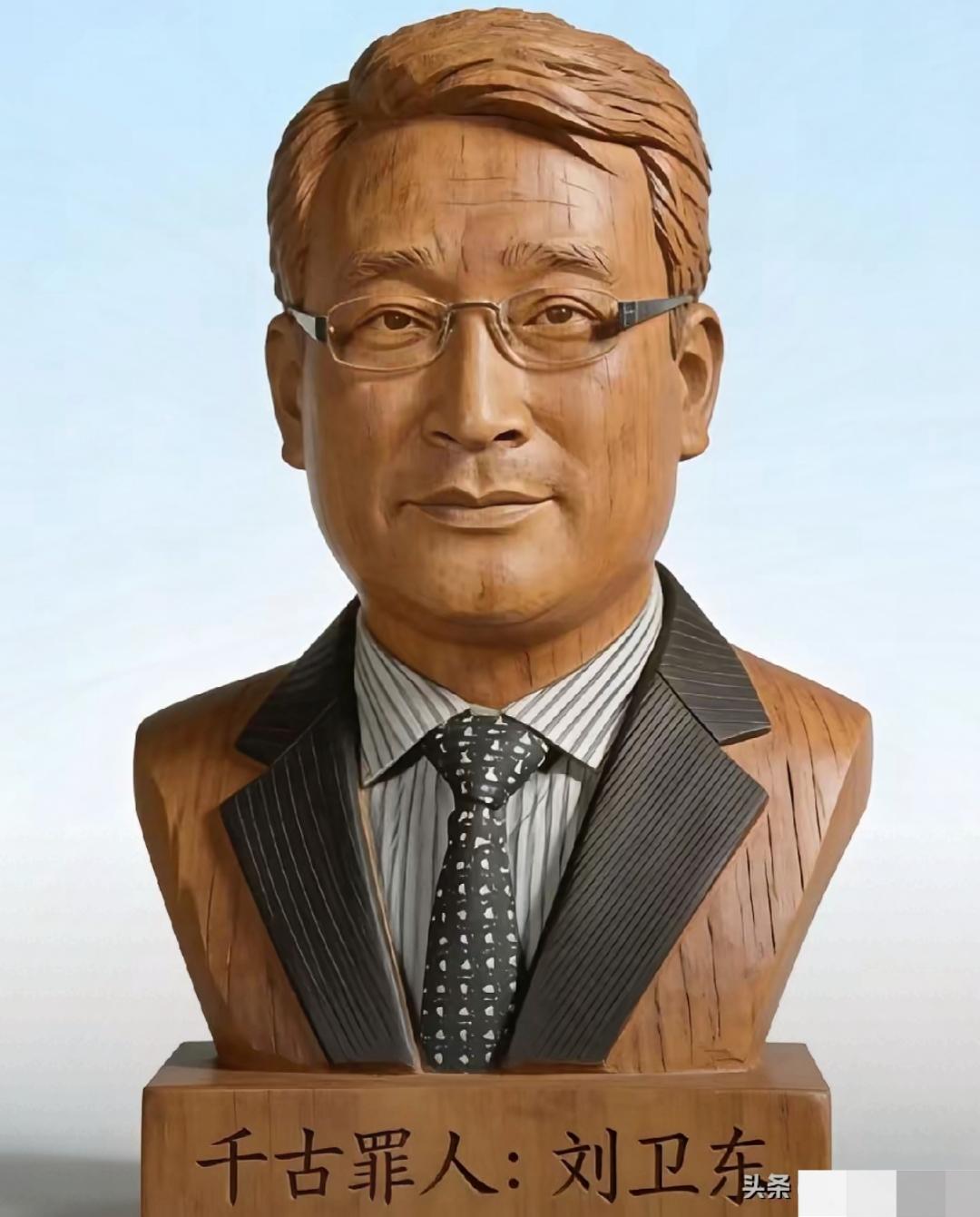 你听说了吗？武器仓库物资被掉包的事，查下去才发现，不是个案而是管理漏洞的集中爆