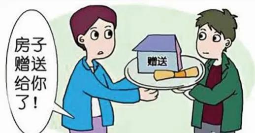 安徽合肥，男子婚后生下一女，夫妻感情出现裂痕，妻子流产后提出离婚，男子为挽留婚姻
