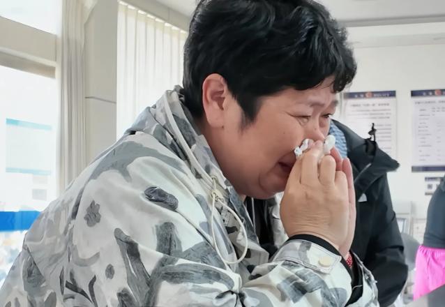 最近脱口秀演员房主任的风波，在网络上闹得沸沸扬扬，综艺录制的一段实拍片段流出后，