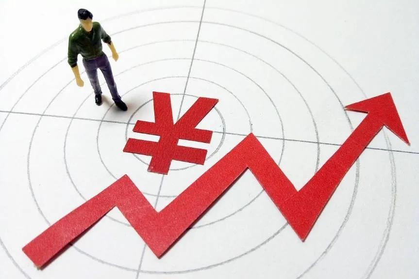 敢于亮剑！5月9日，今日凌晨的四大消息正式来袭！一、印巴冲突，本是印度要摆我们