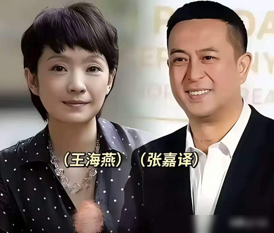 于和伟最狠的不是演曹操刘备，是91年追到宋林静后，几十年没变过一件事。那时候他在抚顺话剧团，一个月工