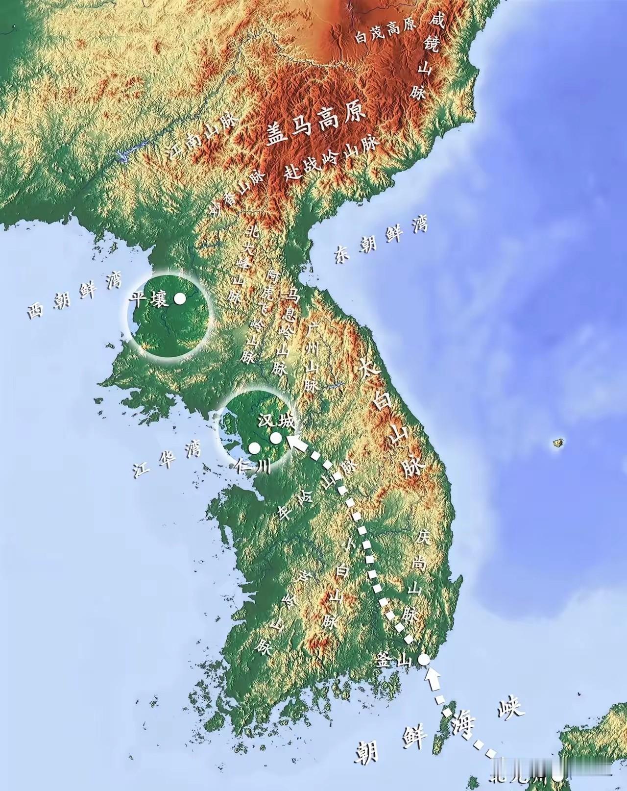 一场推演的跑偏，藏着两国几十年的恩怨！日本做梦都没想到，自己精心推演的“台湾有事