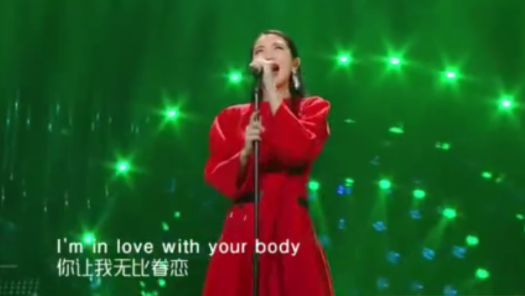 走遍美国15(中英字幕)_土豆视频