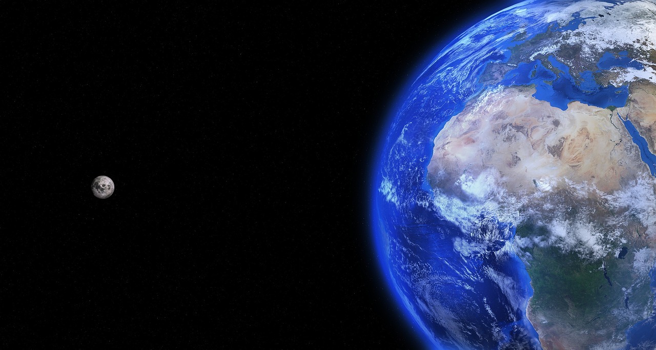 SpaceX上市首日，木头姐旗下ARK四只ETF合计扫入329万股，耗资4.44