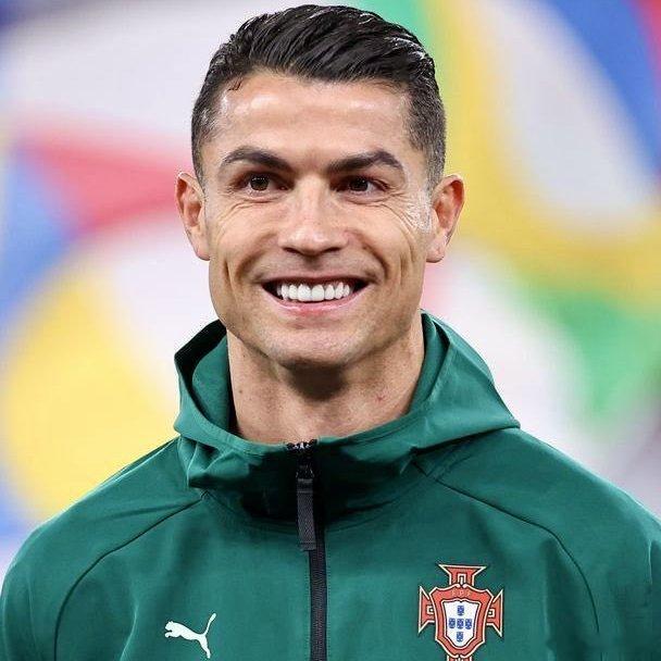 🚨🇵🇹𝗦𝗨𝗠𝗠𝗔𝗥𝗬：解釋克里斯蒂亞諾·羅納爾多、若熱·熱