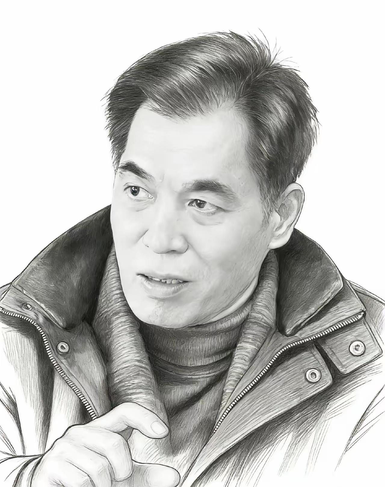 真正聪明的男人，从不在这3件事上委屈妻子婚姻里，最让女人寒心的，从来不是日