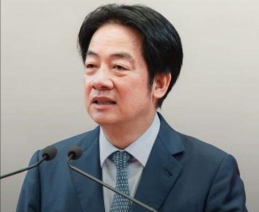 针对赖清德当局批评郑丽文“出卖国家主权”一事，国民党毫不退缩，直接杠上赖清德。