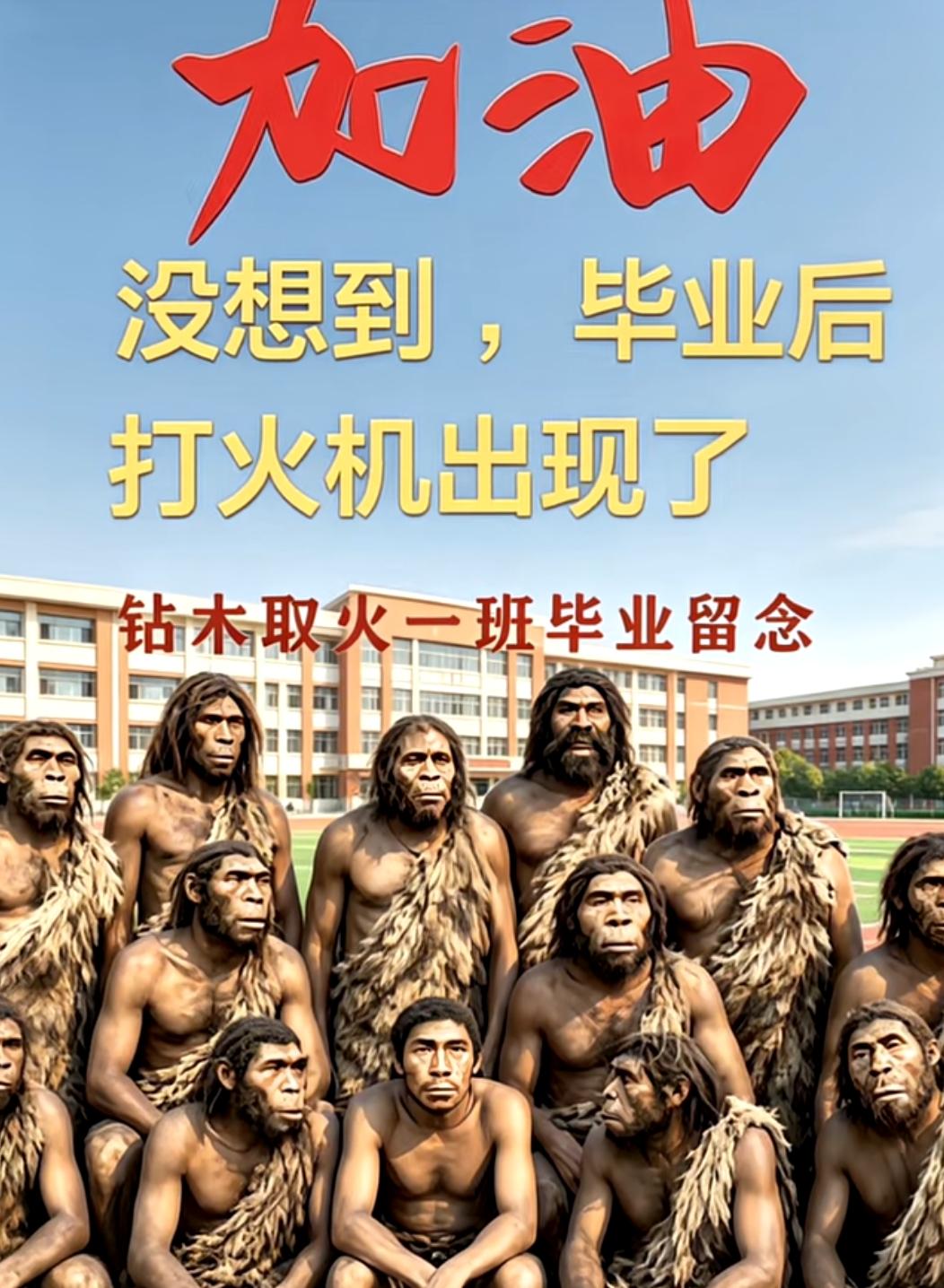 自宫之后，民国了！[无奈吐舌][无奈吐舌][无奈吐舌]