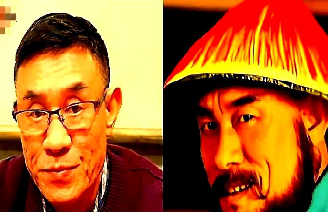 历史剧《雍正王朝》删掉的情节，要是真拍出来，估计现在没人会夸它是神剧。原著小说