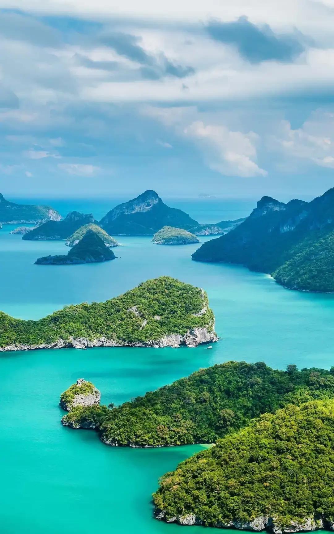 北京一对老夫妻为儿子婚房首付200万吵到春节没过好。丈夫陈明是退休工程师，手