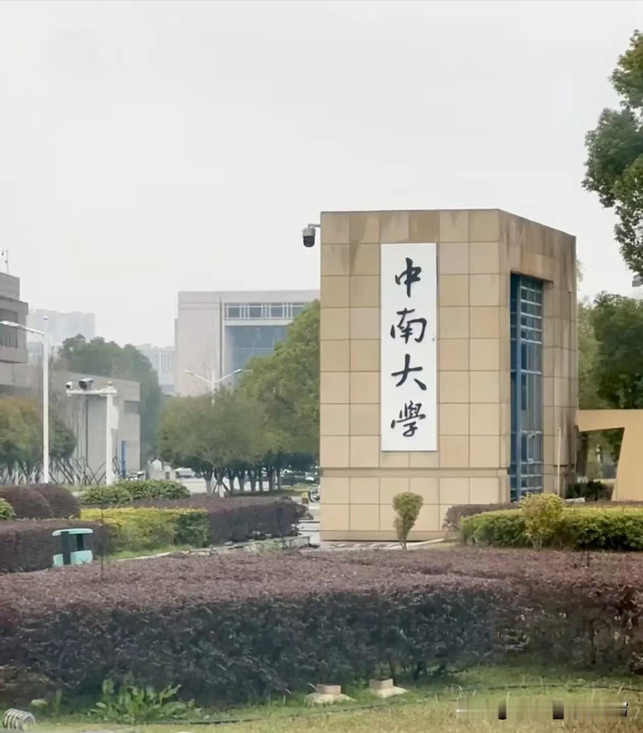 学术不端永远没有“过了就算了”的说法。中南大学2002届硕士费某某被举报，一旦查