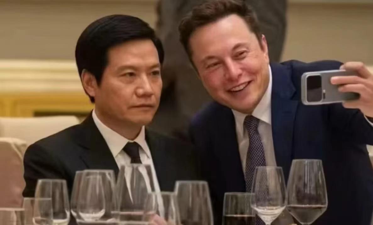 当老板就得脸皮厚[大笑]
