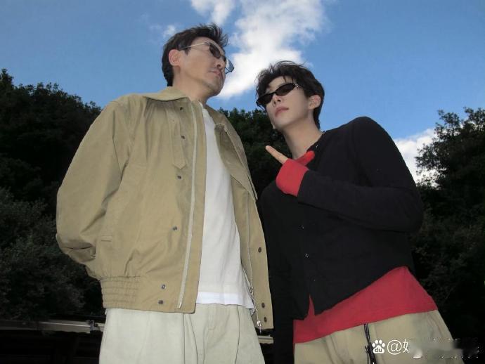 1.鞠婧祎能发展到现在这个程度，已经是非常非常非常努力的结果，已经到她资质的极限