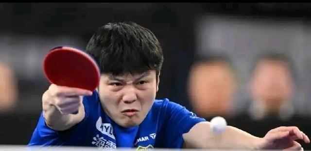 樊振东连伦敦世乒赛都不打了，这基本就是彻底退出的实锤，别再自欺欺人了。其实巴