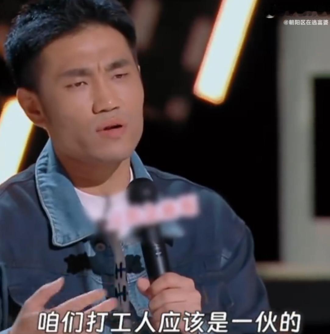 翟佳宁纯恨战士从孔融让梨到孟母三千，翟佳宁对熊孩子的吐槽改写既有趣又深刻，童叟