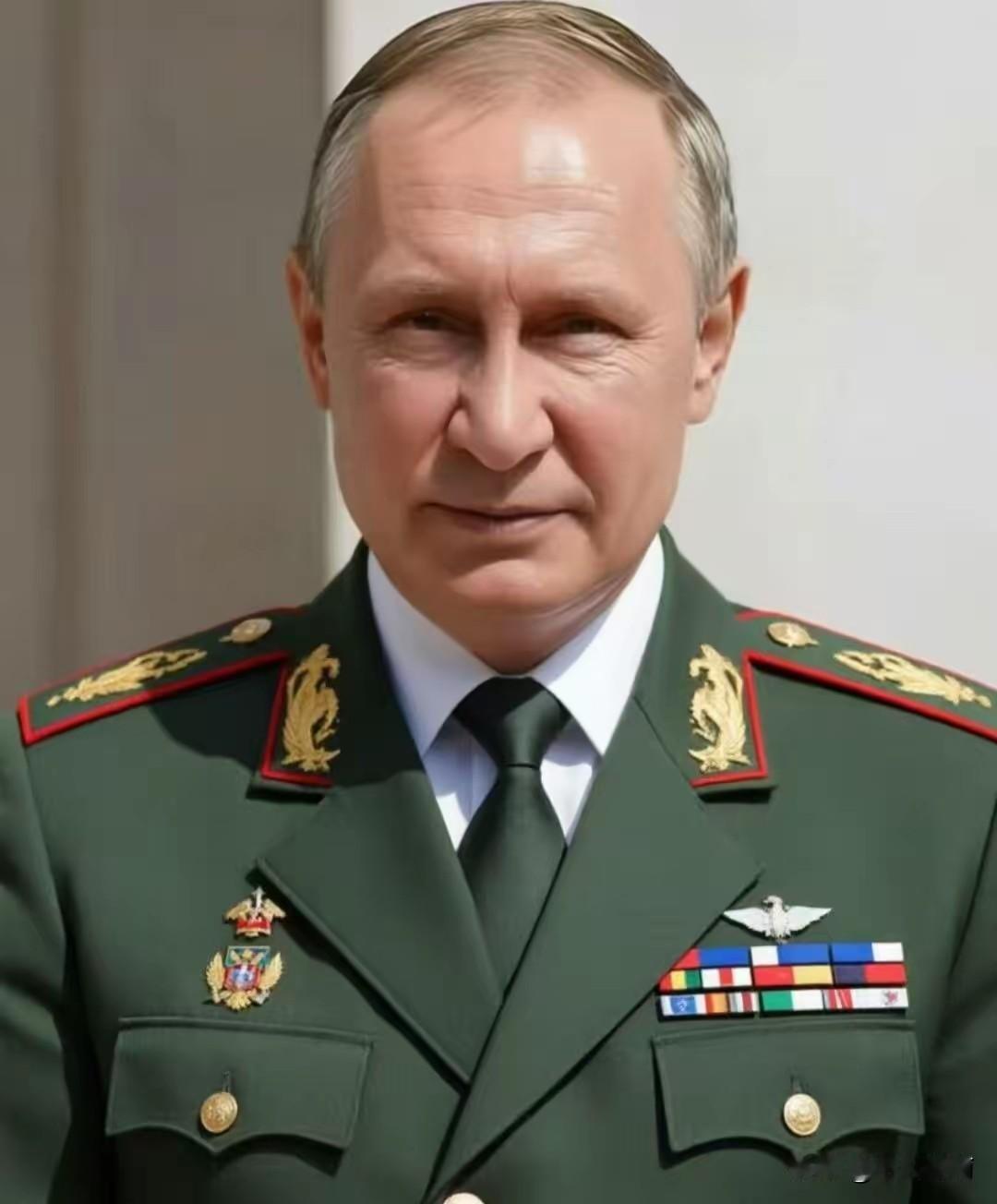 俄罗斯新消息，俄罗斯国防部宣布了：3月11日，俄罗斯国防部通报，乌克兰使用无