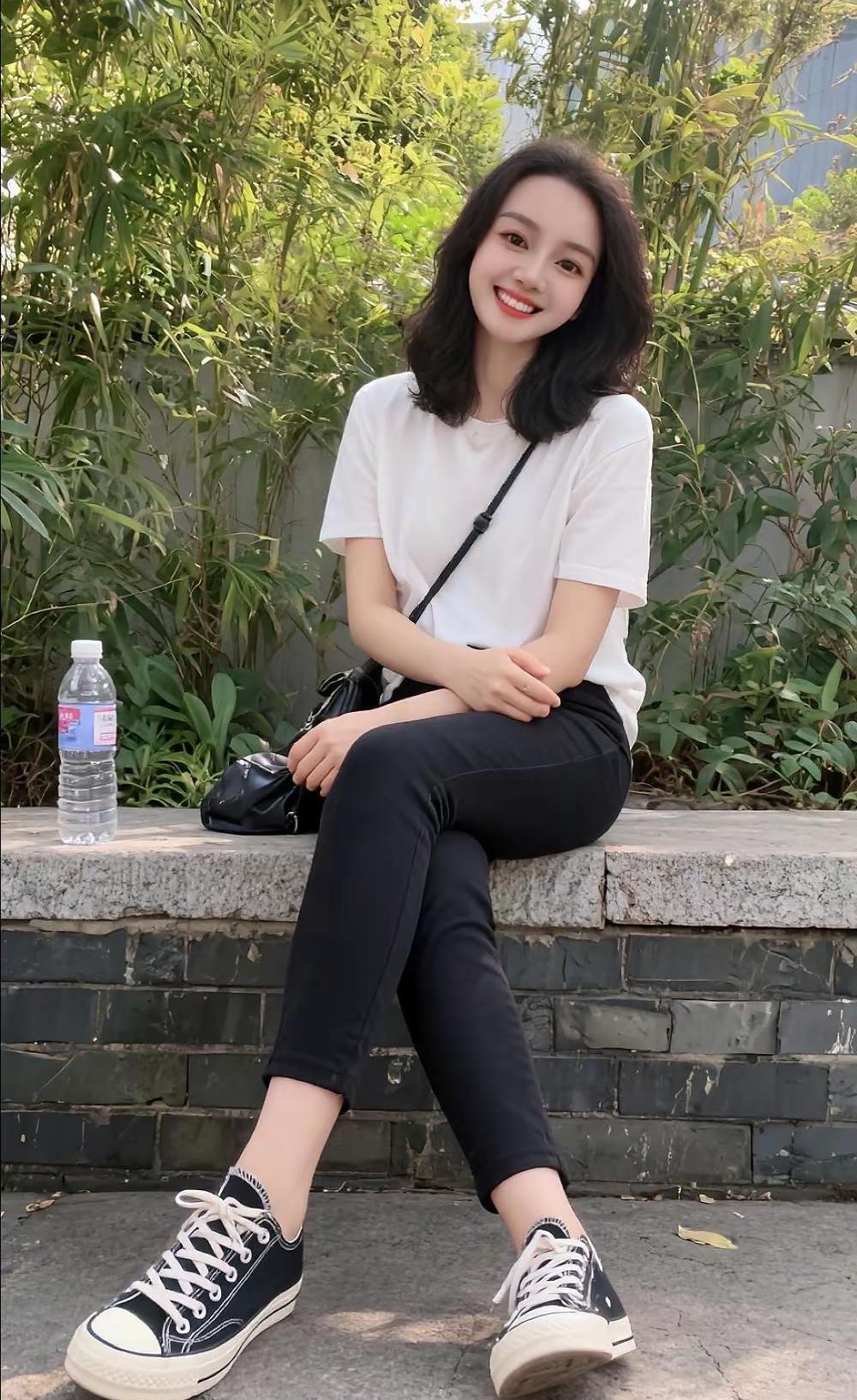 照顾好自己的健康和情绪，其余的其余，人生自有安排❤️❤️❤️❤️❤️❤️