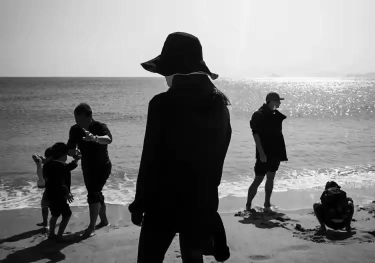 为什么不把工作机会留给失信群体？失信群体和吸毒群体，哪个社会危害性大？到文书网去