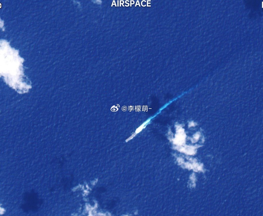 据美国广播公司新闻报道，由于与伊朗的持续冲突，第31海军陆战队远征部队的2200