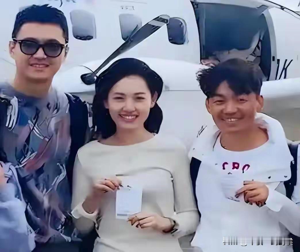 其实现实里有很多女人出轨，有男朋友的，有老公的。一般都是男朋友对自己不忠或者老