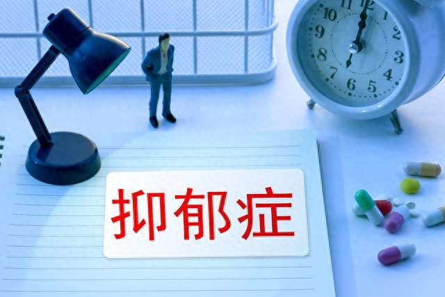 大量孩子抑郁休学, 不是抗压差, 医生点破很多家长不愿承认