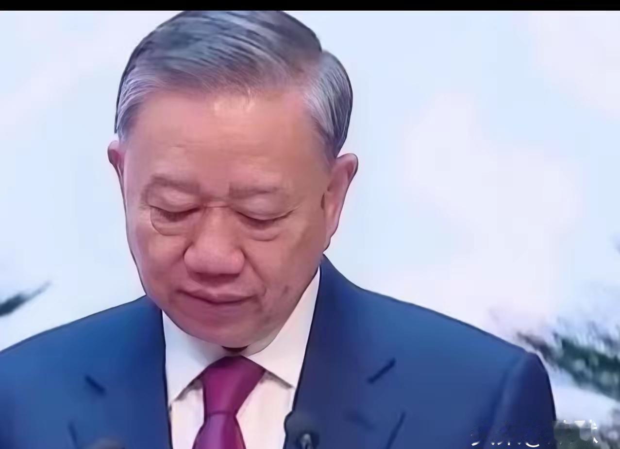越南这场闹剧，终于还是没演下去。Vingroup宣布退出，670亿美金的高铁梦