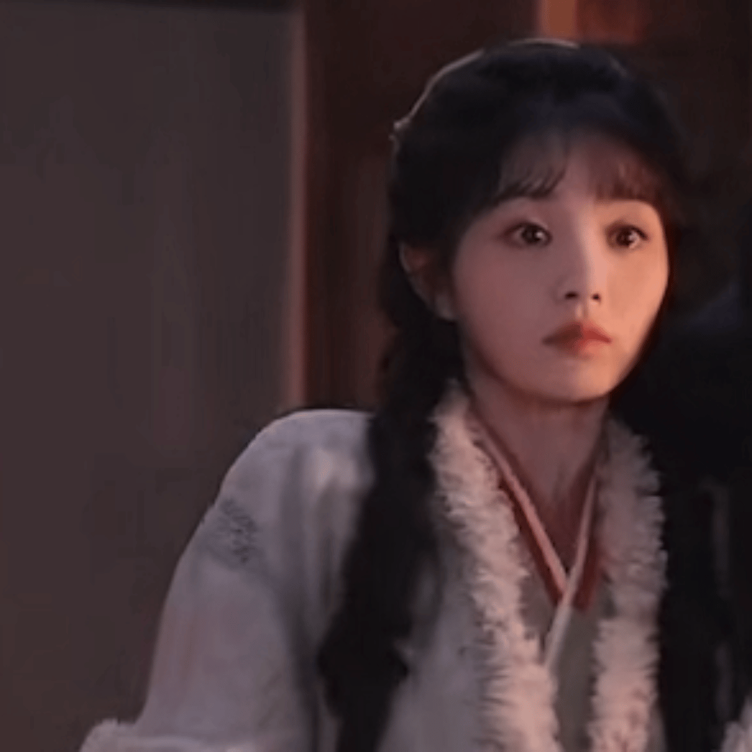 田曦薇你怎么不管做什么动作都这么萌啊