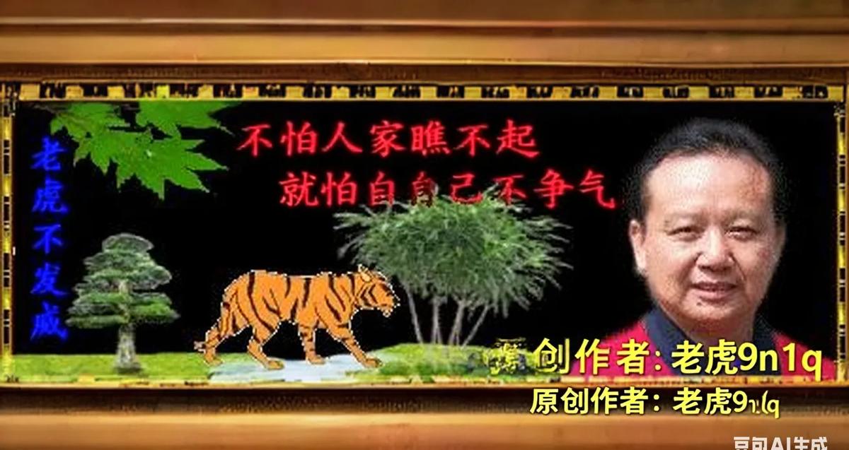 5秒决定人生轨迹！落榜≠出局，但再走错一步就真的慢了。复读一年烧掉5万，