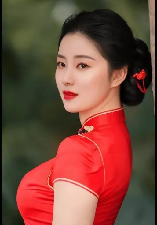 年过四十不青春，独来独往还一人，不是姐姐不想处，………请友续句………？[