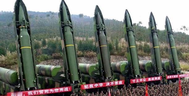 戴旭发言不寒而栗！家门口搞得热火朝天，以为是“亮剑”，实际上是在给对手“开卷考