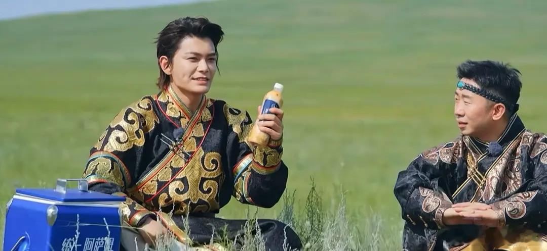 真的很小夫。。