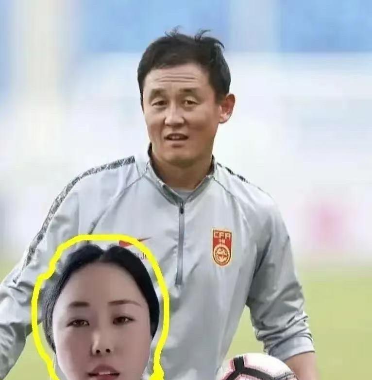 好家伙，这回张卓毅妈妈是真骑虎难下了！她压根没料到，发个视频诉苦反而把自家路给堵