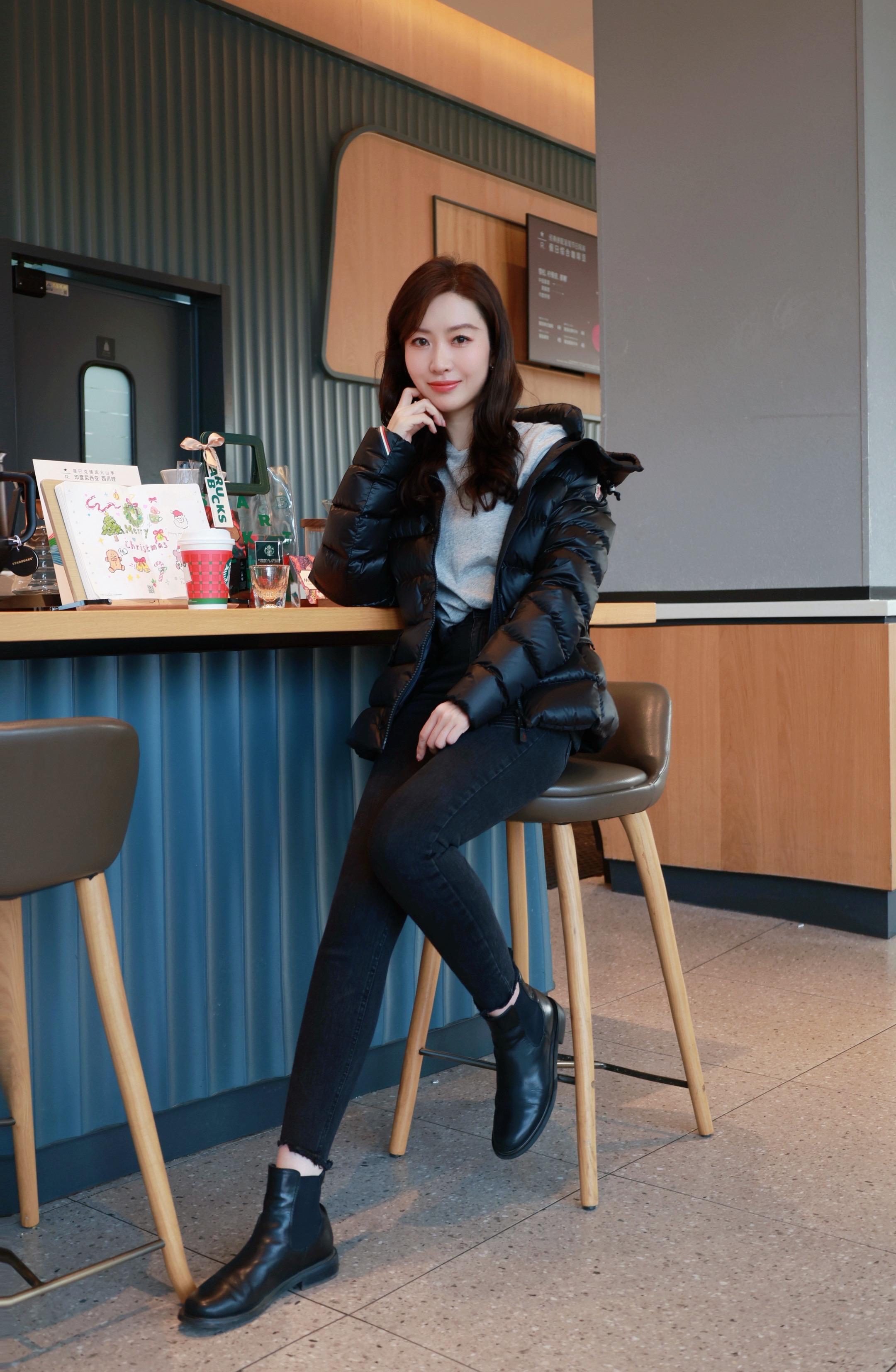 跟着红尘 跟随我浪迹一生.