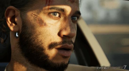 根据评分网站Metacritic的数据显示，在今年发布的游戏中，媒体评分最低的游