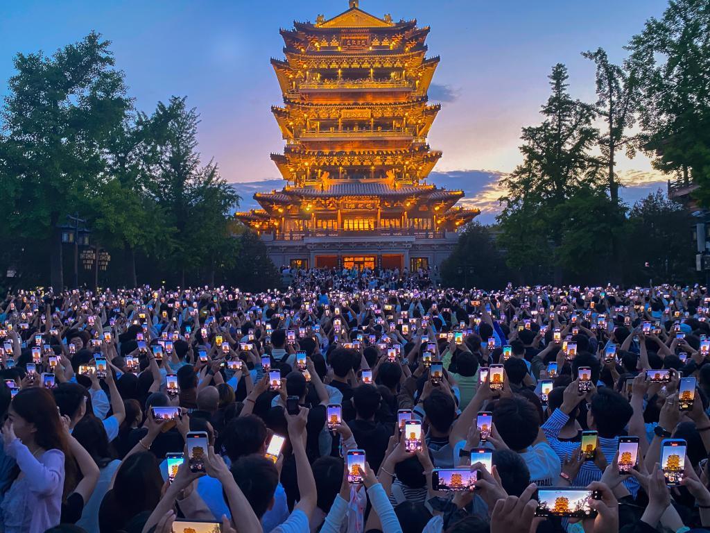 一、全国总数据（2025五一，5天）-国内出游：3.14亿人次（同比+6