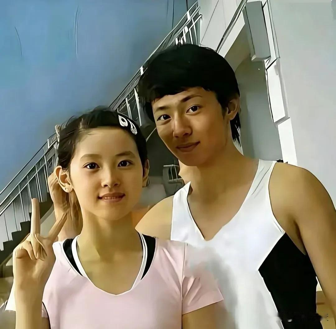 帅哥美男千千万万，京东和刘强东全世界只有一个。如果我是章泽天，我也选东哥。