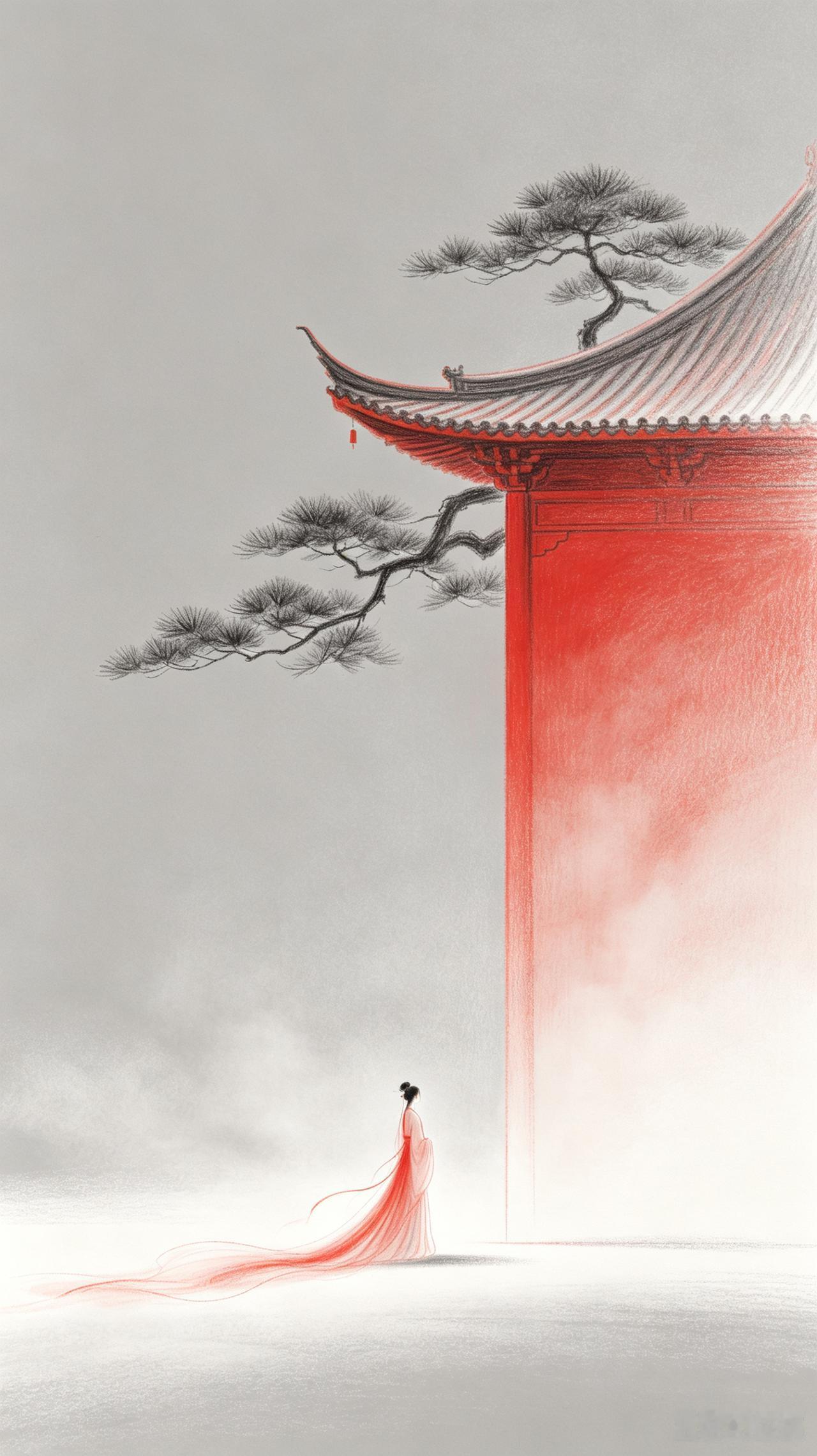 情感专家说：“女人不主动，不代表不喜欢，女人太主动，也不代表就喜欢。其实，如果