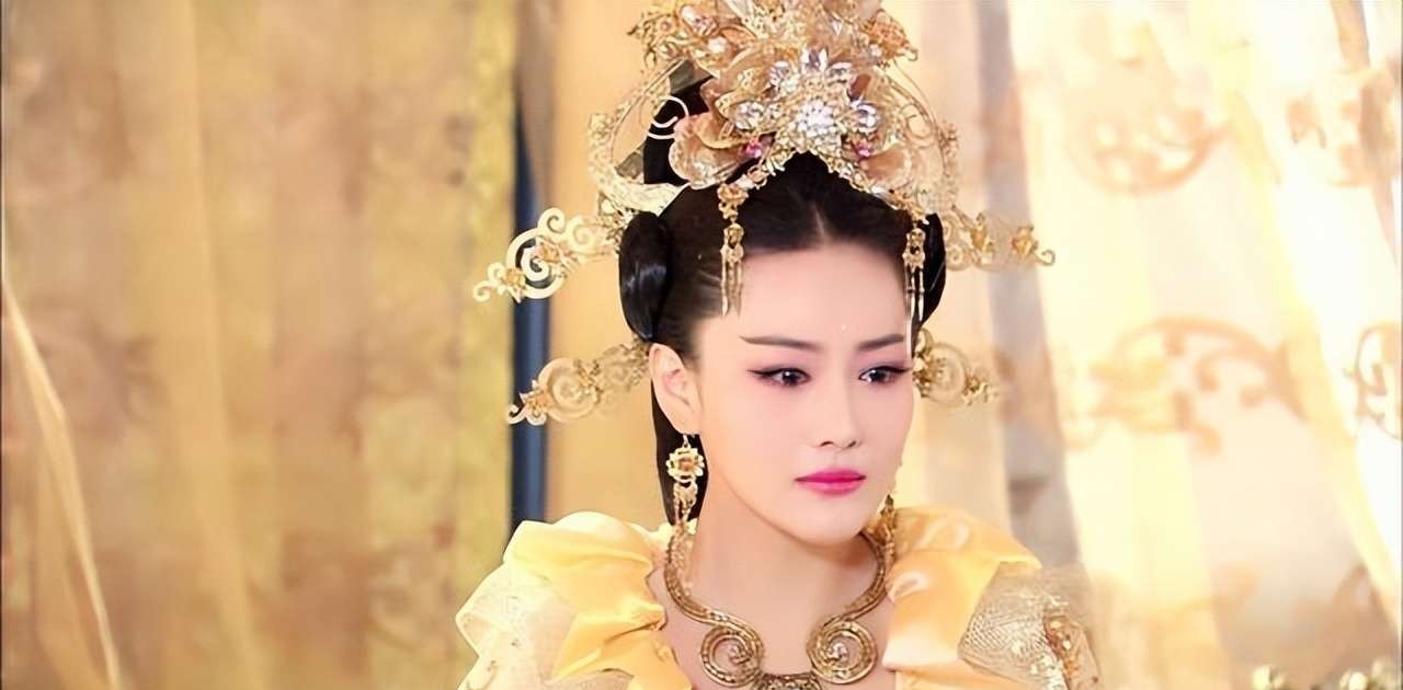 历史上的妲己，是个怎样的人？她真是九尾狐转世吗？