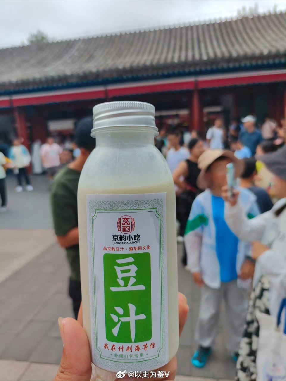 全国七大争议地方美食感谢互联网，这些以前从没见过的东西在互联网上全都见到了。而且