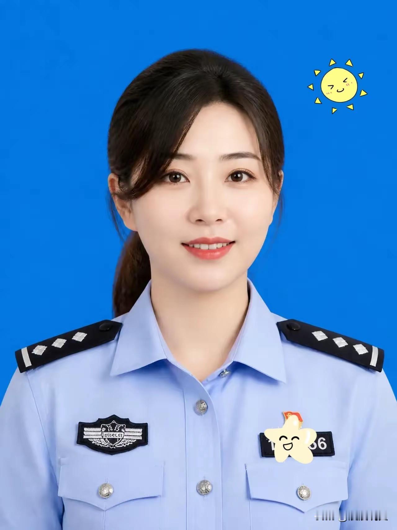 户籍警花扮打工妹引“色狼”出洞，被拖行数米骨裂也不松手！​房玲玲，女，19
